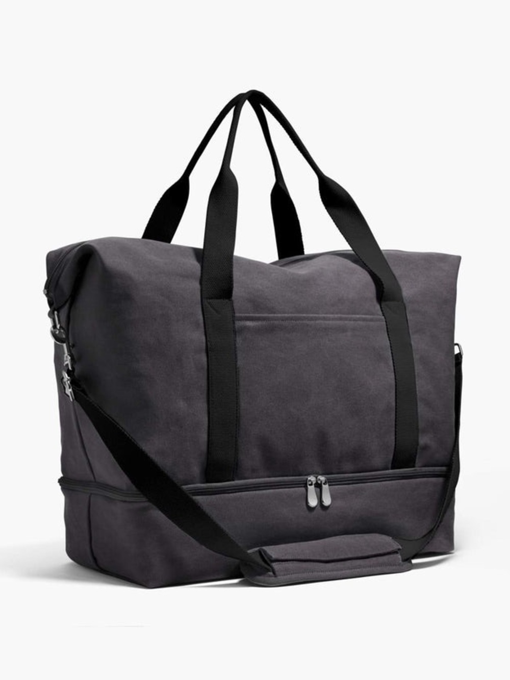 EUC Lo&Sons Catalina Deluxe Weekender